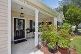 31 Beaumont Court - Photo 6