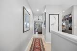 31 Beaumont Court - Photo 7