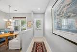 31 Beaumont Court - Photo 8