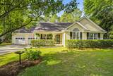 23 Royal Pines Boulevard - Photo 1