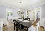 23 Royal Pines Boulevard - Photo 11