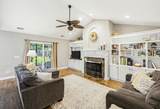 23 Royal Pines Boulevard - Photo 12