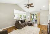 23 Royal Pines Boulevard - Photo 13