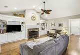 23 Royal Pines Boulevard - Photo 14