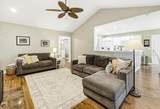 23 Royal Pines Boulevard - Photo 15