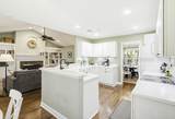 23 Royal Pines Boulevard - Photo 18