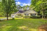 23 Royal Pines Boulevard - Photo 2