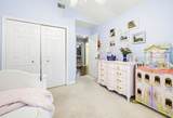 23 Royal Pines Boulevard - Photo 24