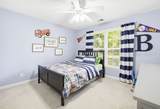 23 Royal Pines Boulevard - Photo 25