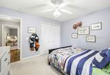 23 Royal Pines Boulevard - Photo 26