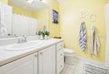 23 Royal Pines Boulevard - Photo 27