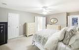 23 Royal Pines Boulevard - Photo 28