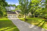 23 Royal Pines Boulevard - Photo 3