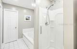 23 Royal Pines Boulevard - Photo 30
