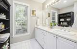 23 Royal Pines Boulevard - Photo 31