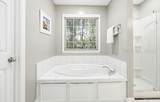 23 Royal Pines Boulevard - Photo 32