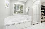 23 Royal Pines Boulevard - Photo 33