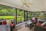23 Royal Pines Boulevard - Photo 34