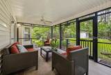 23 Royal Pines Boulevard - Photo 35