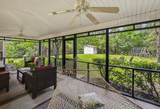 23 Royal Pines Boulevard - Photo 36