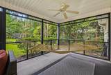 23 Royal Pines Boulevard - Photo 37