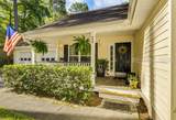 23 Royal Pines Boulevard - Photo 4
