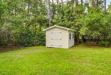 23 Royal Pines Boulevard - Photo 38