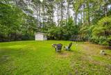 23 Royal Pines Boulevard - Photo 39