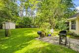 23 Royal Pines Boulevard - Photo 40