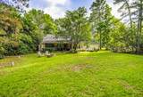 23 Royal Pines Boulevard - Photo 41