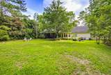 23 Royal Pines Boulevard - Photo 42