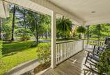 23 Royal Pines Boulevard - Photo 5