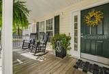 23 Royal Pines Boulevard - Photo 6