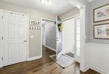 23 Royal Pines Boulevard - Photo 7