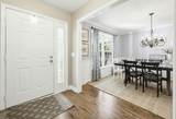 23 Royal Pines Boulevard - Photo 8