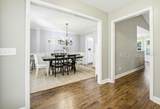 23 Royal Pines Boulevard - Photo 9