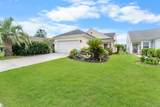 150 Lazy Daisy Drive - Photo 1