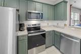 150 Lazy Daisy Drive - Photo 10
