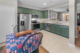 150 Lazy Daisy Drive - Photo 11