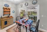 150 Lazy Daisy Drive - Photo 12
