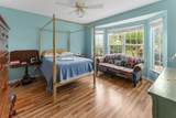150 Lazy Daisy Drive - Photo 13