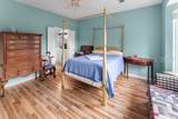 150 Lazy Daisy Drive - Photo 14