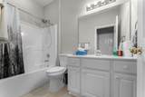 150 Lazy Daisy Drive - Photo 15