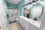 150 Lazy Daisy Drive - Photo 16