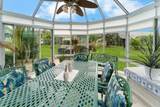 150 Lazy Daisy Drive - Photo 17