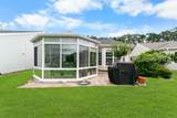 150 Lazy Daisy Drive - Photo 18