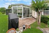 150 Lazy Daisy Drive - Photo 19