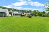 150 Lazy Daisy Drive - Photo 20