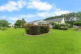 150 Lazy Daisy Drive - Photo 21