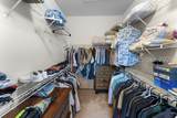 150 Lazy Daisy Drive - Photo 22